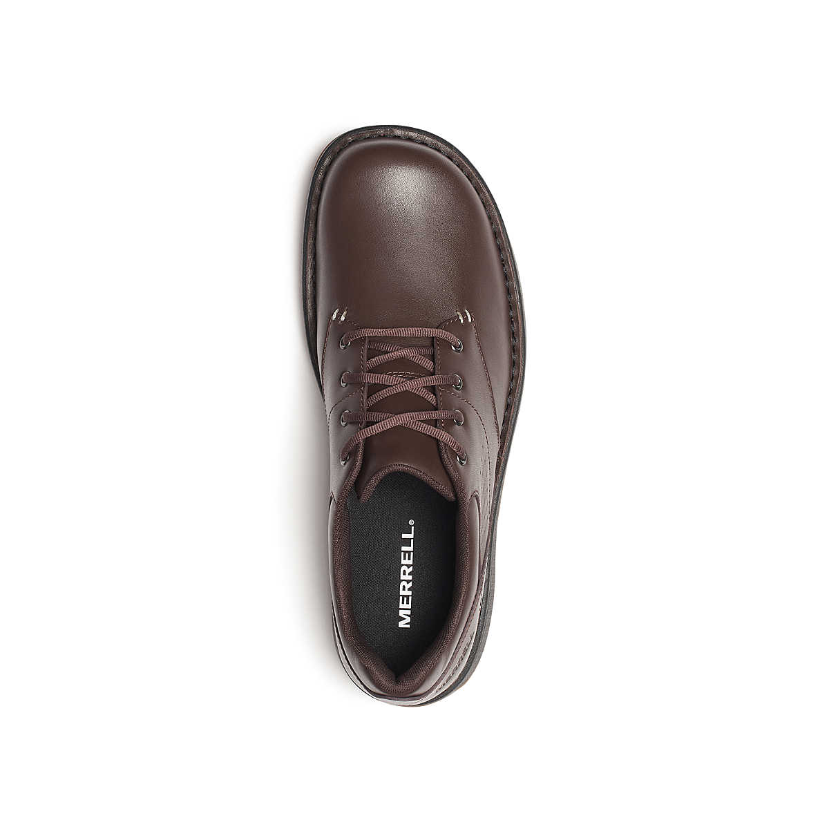 Men's World Legend 2 Remat