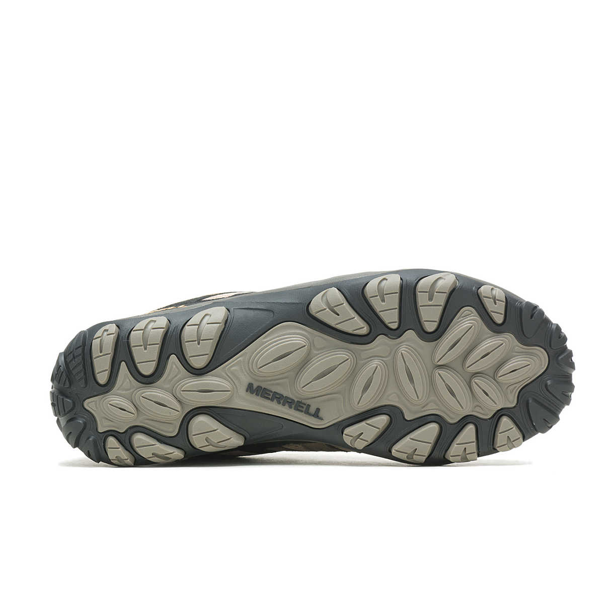 Men's Accentor 3 Wide Width