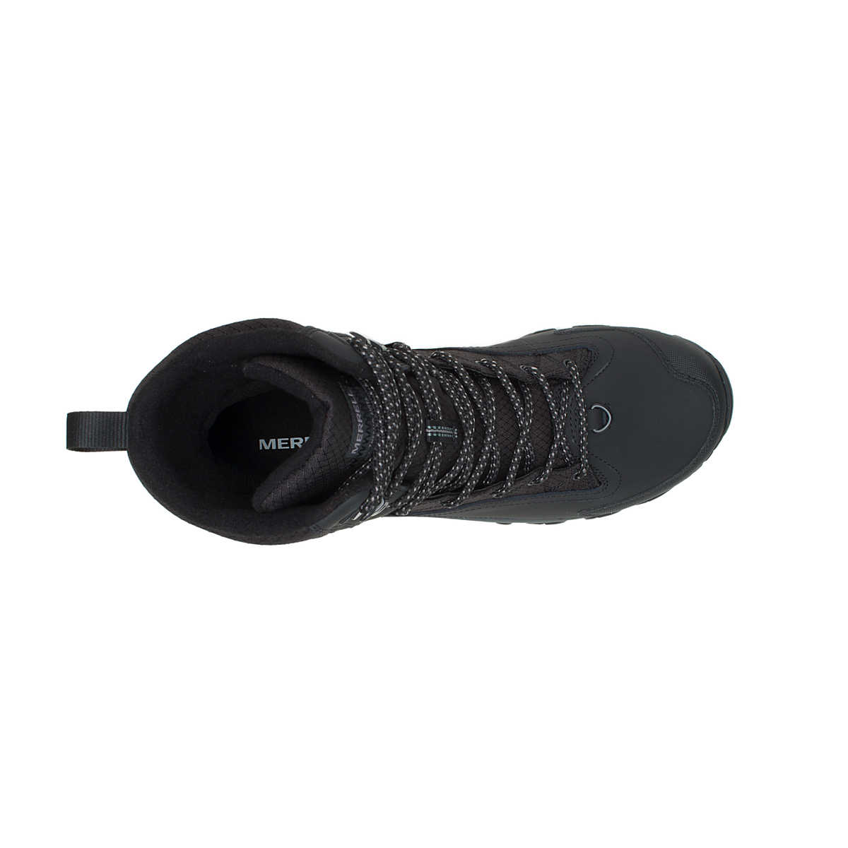 Men's Thermo Akita Tall Waterproof