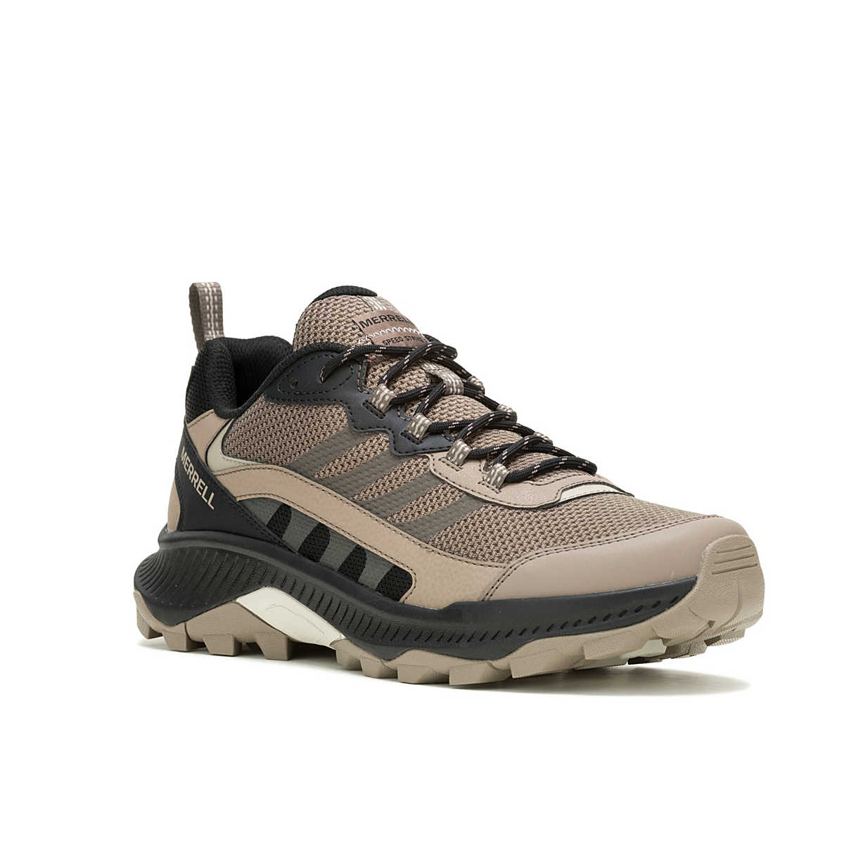 Men's Speed Strike 2 Wide Width