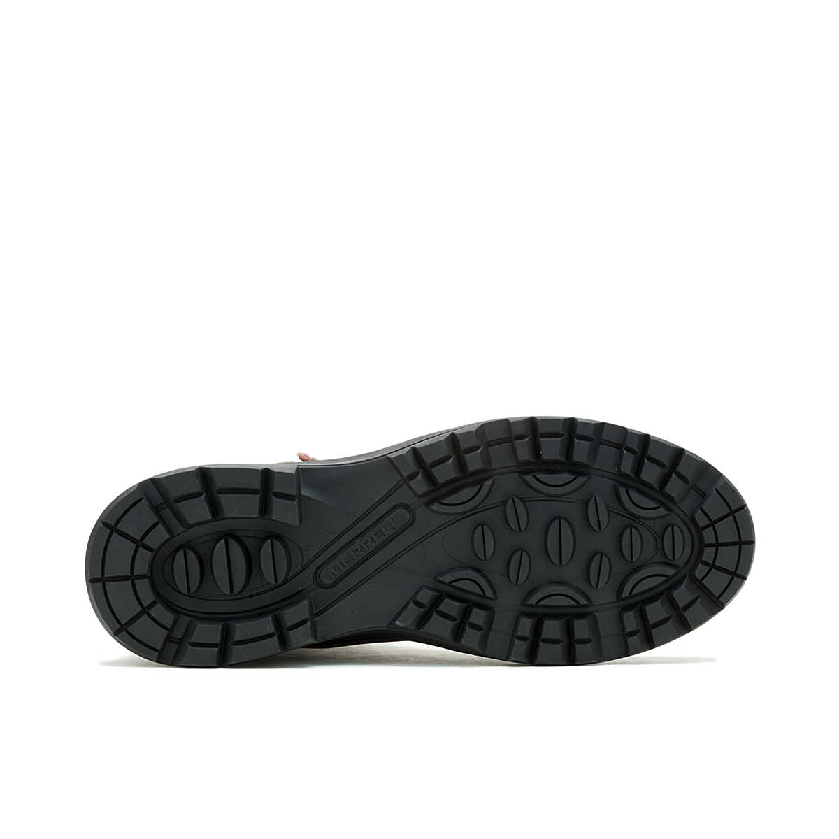 Women's Harper Lace Zip Waterproof