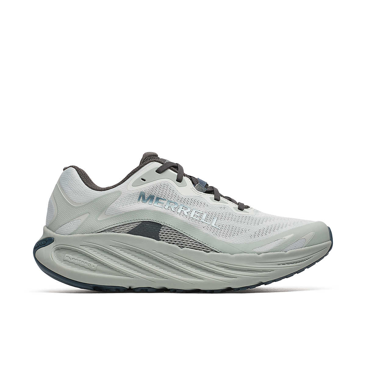 Men's ProMorph