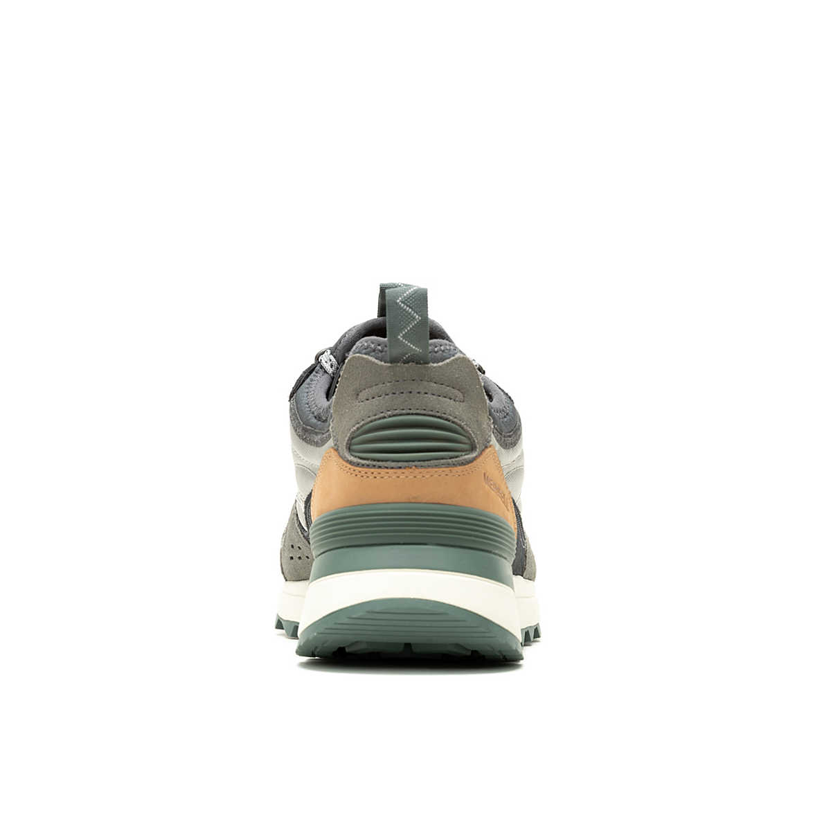 Men's Alpine 83 Sneaker Recraft