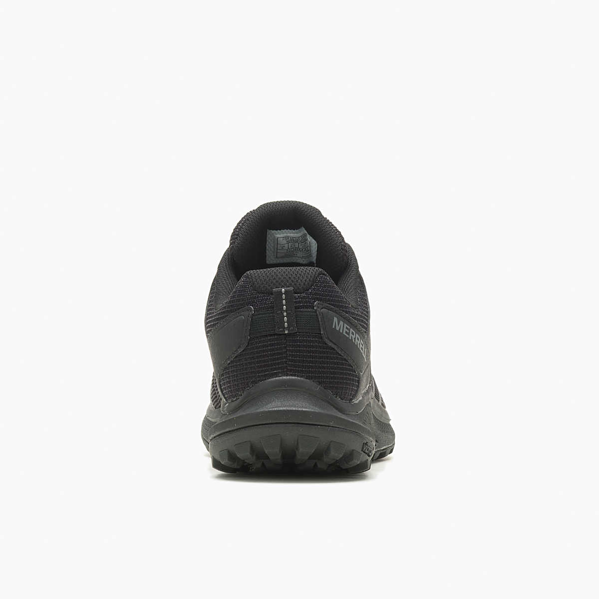 Men's Nova 3 Tactical Wide Width
