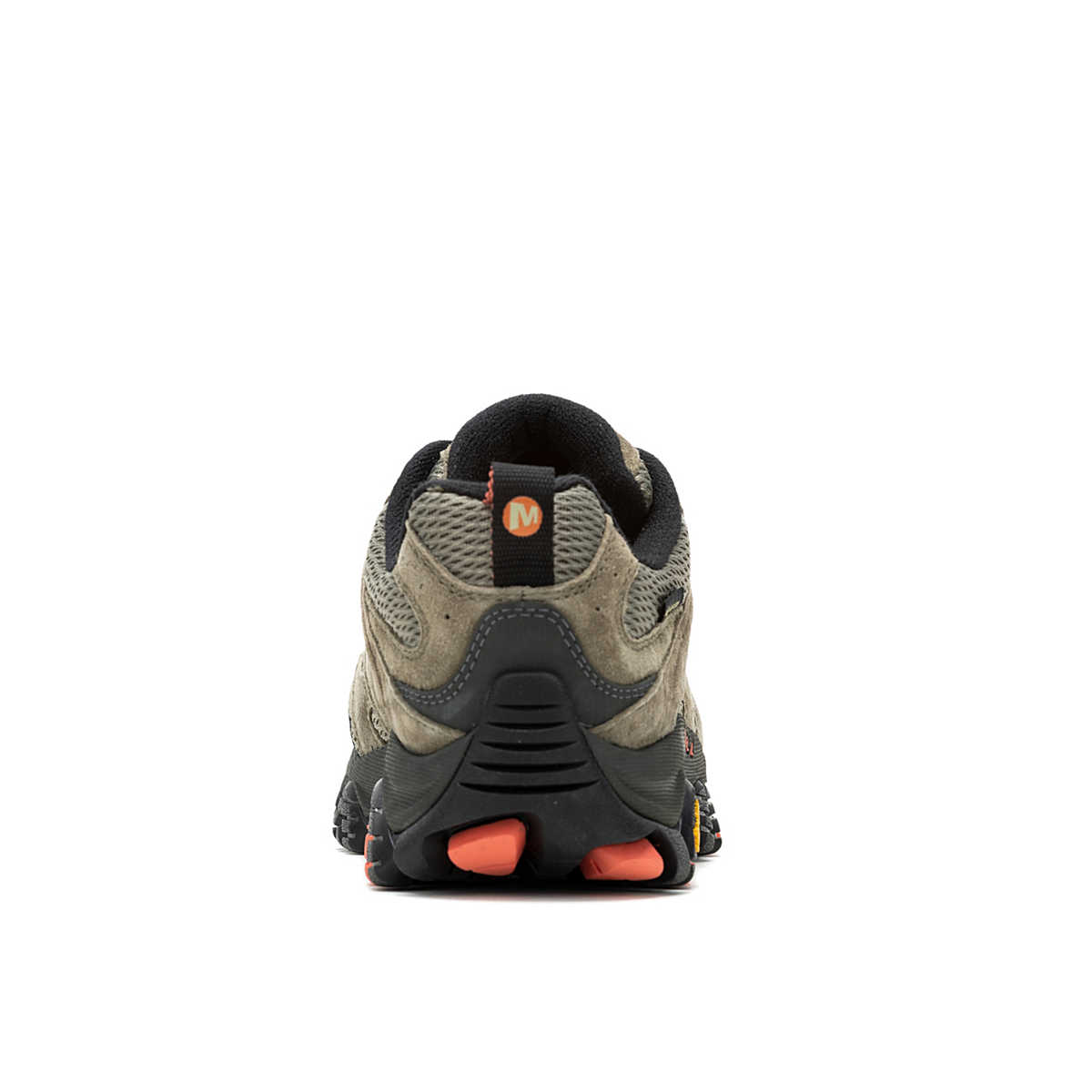 Women's Moab 3 GORE-TEX®