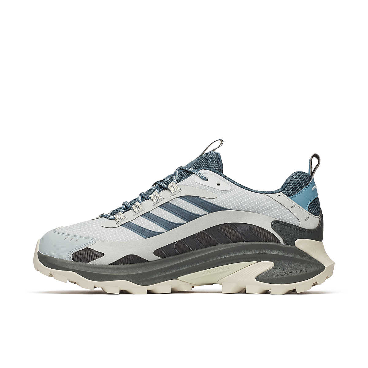 Men's Moab Speed 2 GORE-TEX®