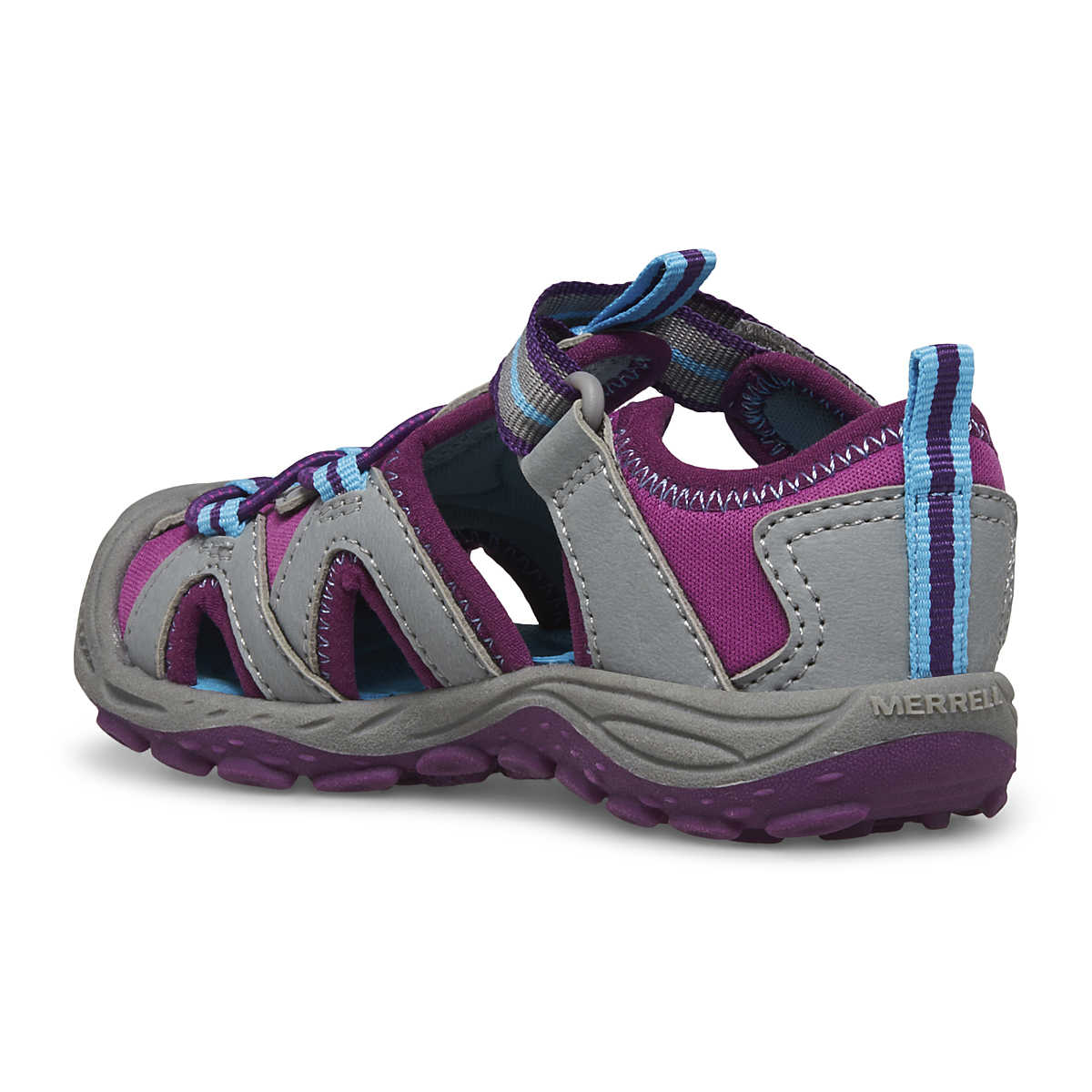 Little Kid's Hydro 2 Jr.