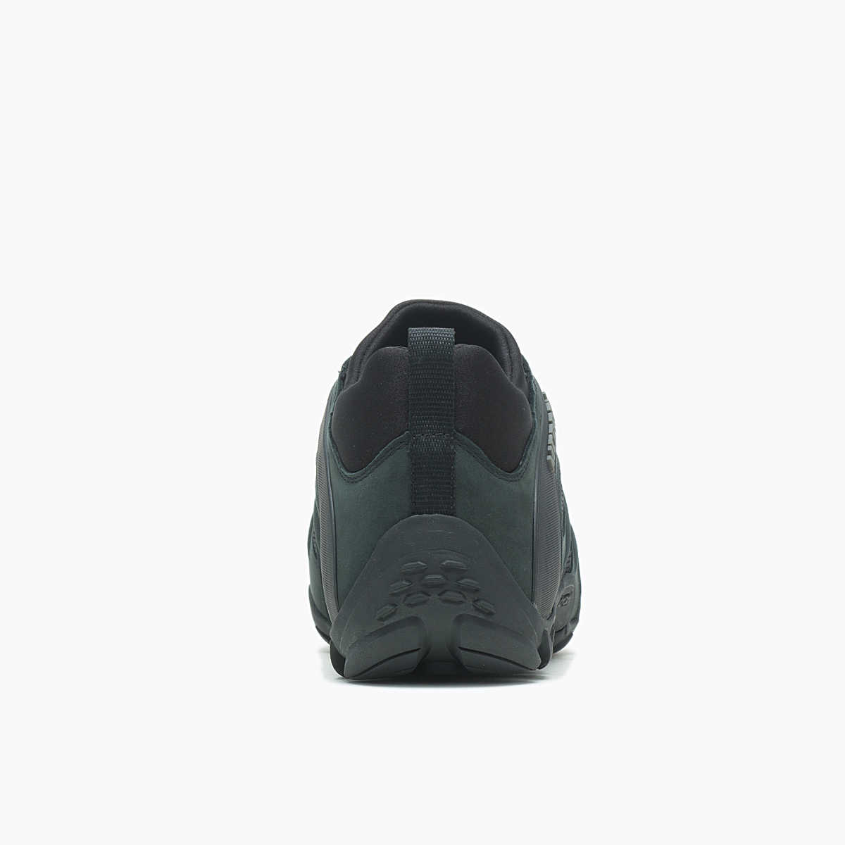Men's Chameleon 8 Stretch Tactical Work Shoe