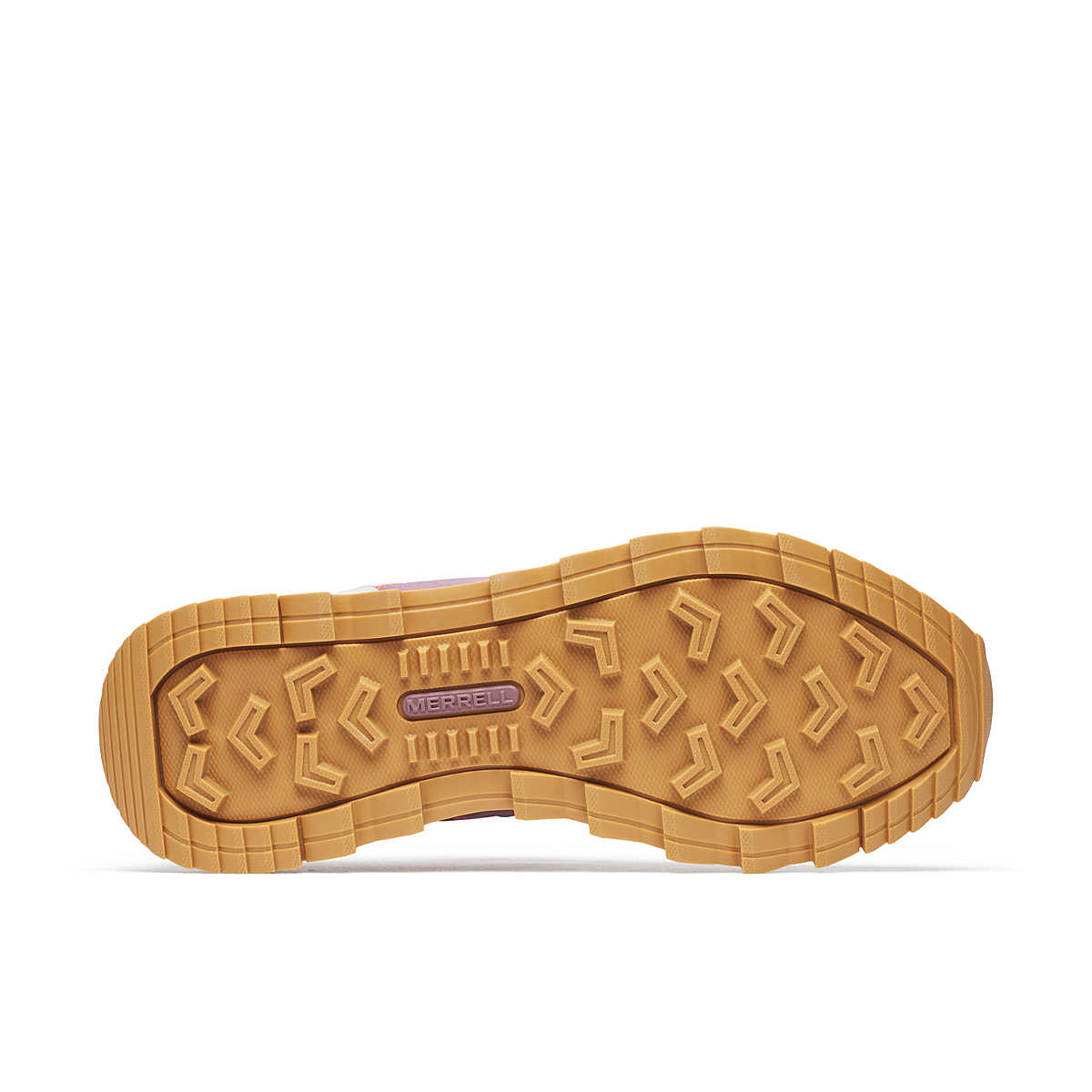 Women's Alpine 83 Sneaker Sport