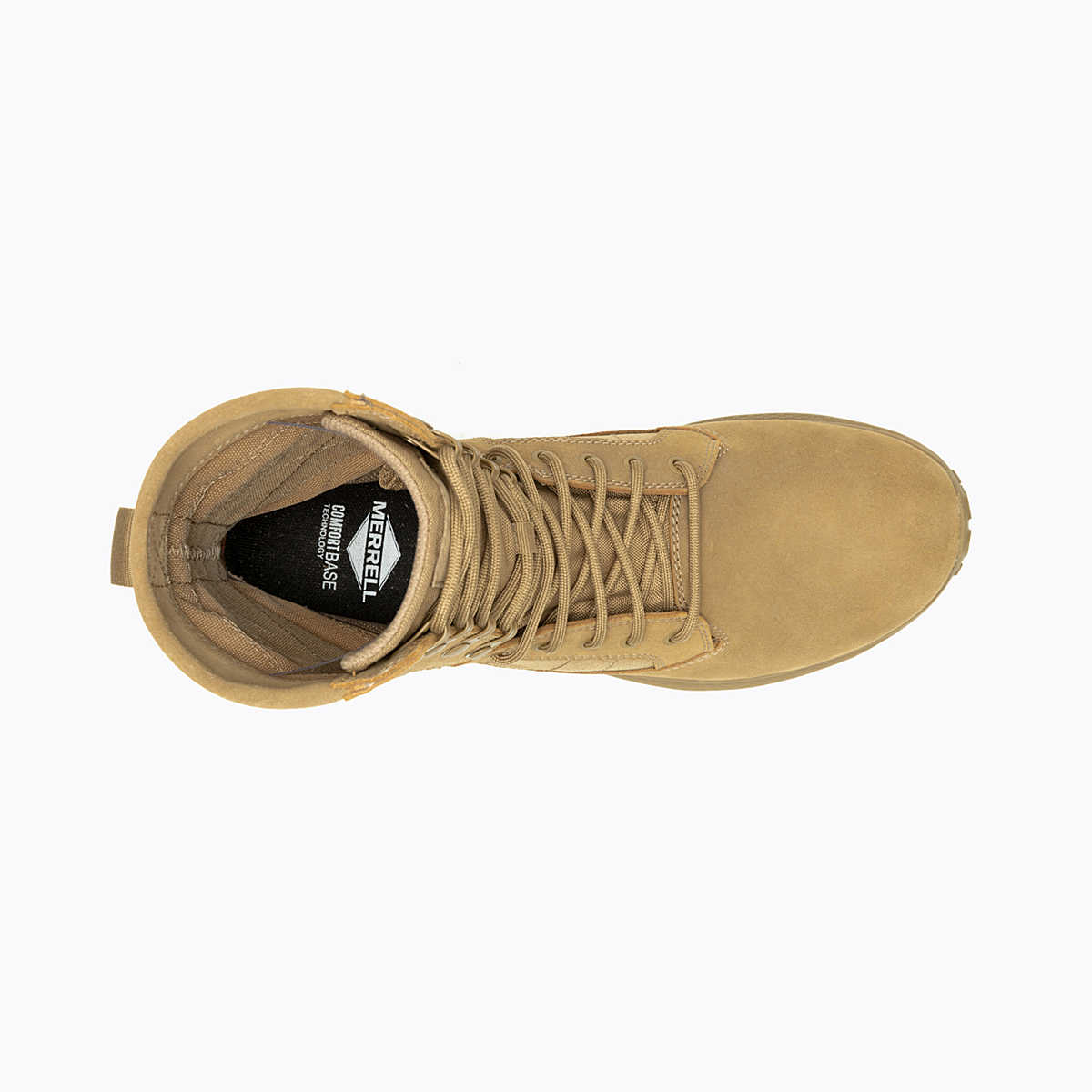 Men's MQC Strike Tactical
