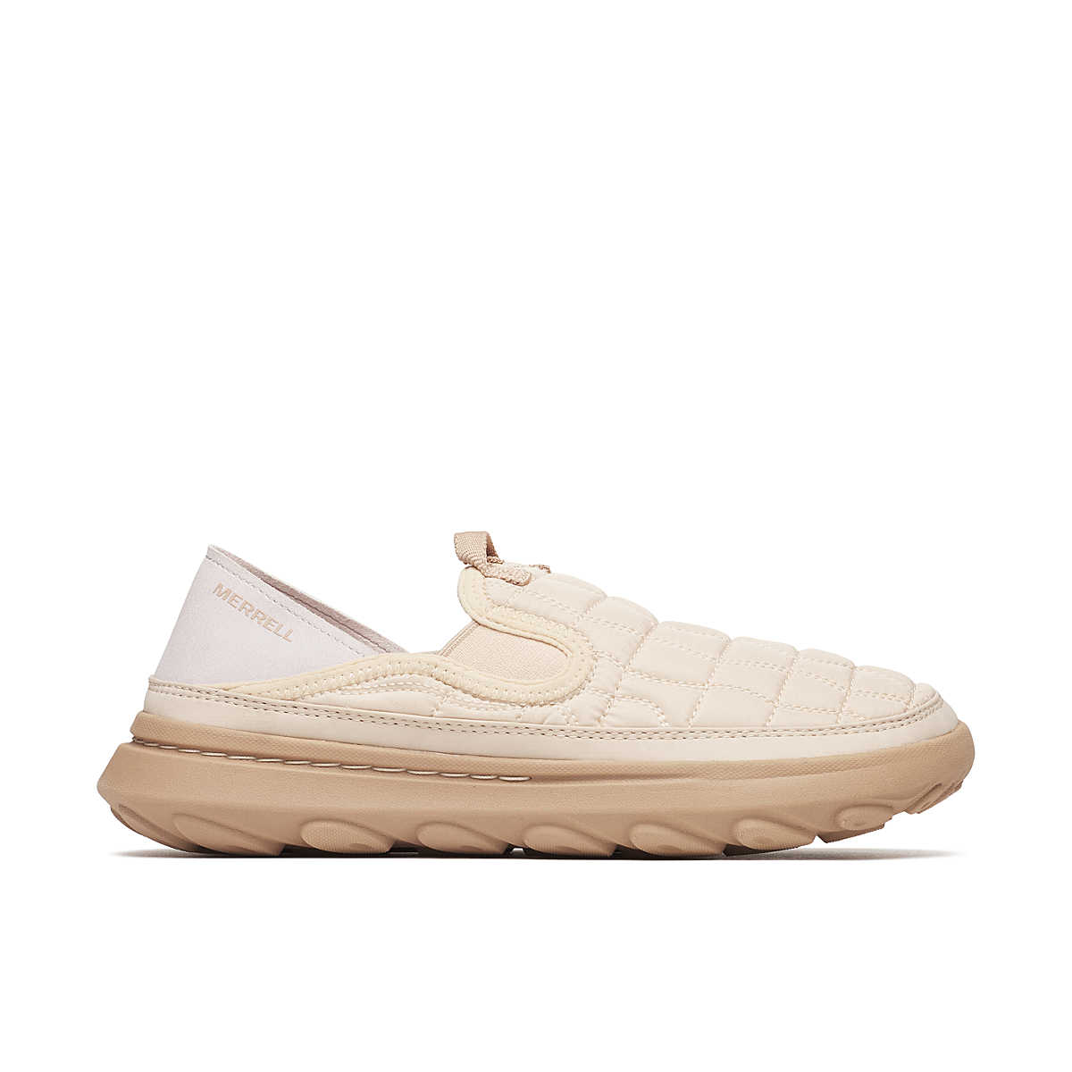 Women's Hut Moc 2
