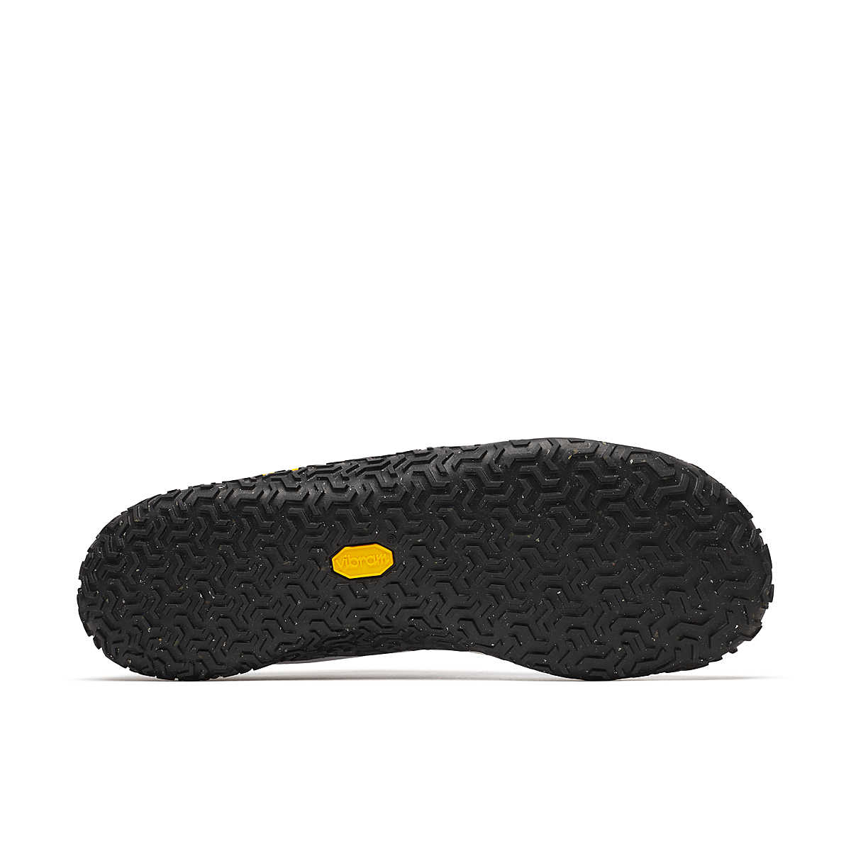 Men's Trail Glove 7
