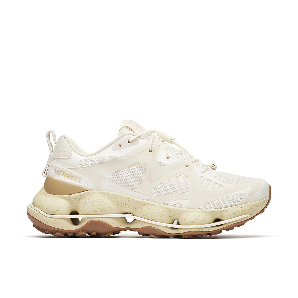 Women's SpeedARC Matis