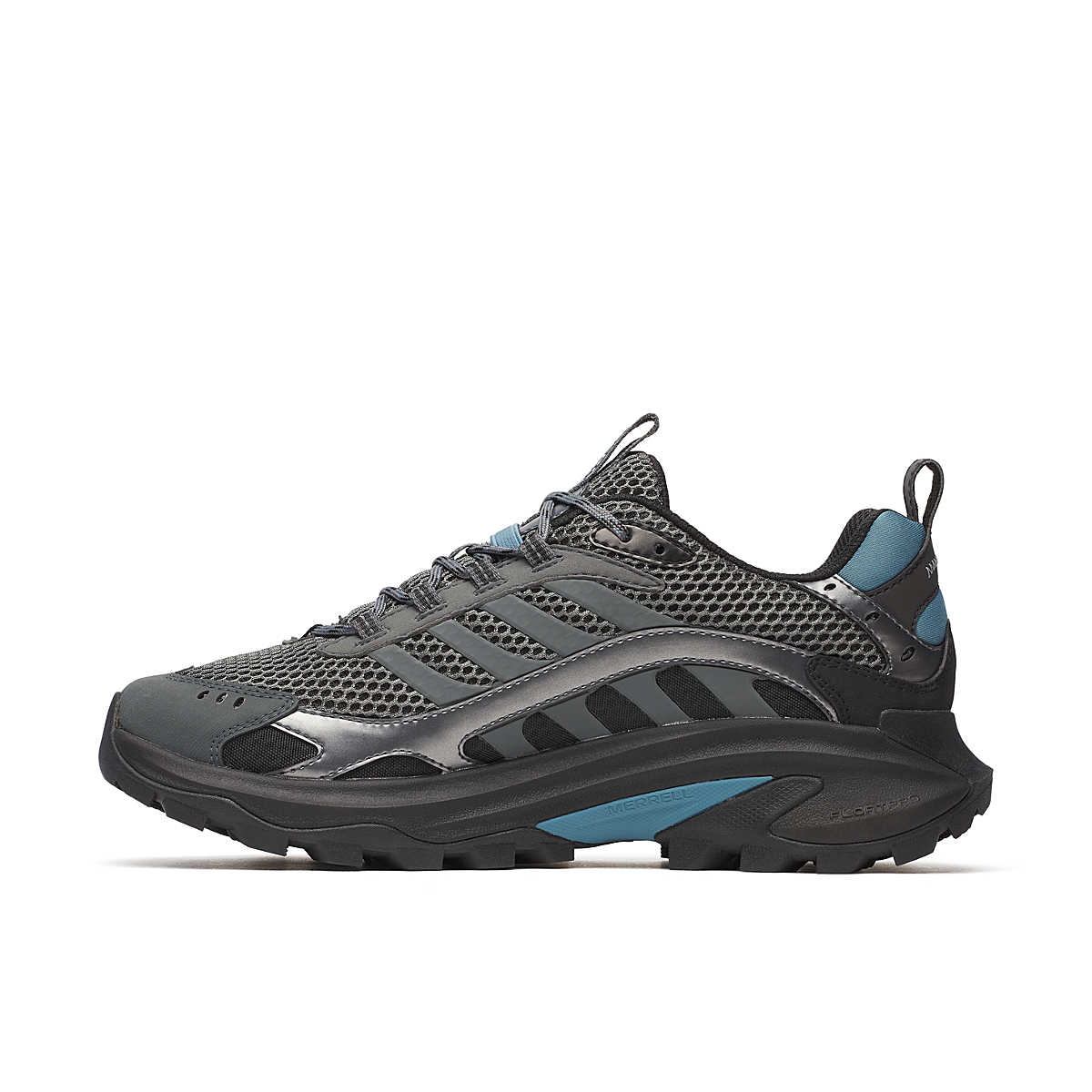 Men's Moab Speed 2 Vent 2K SE