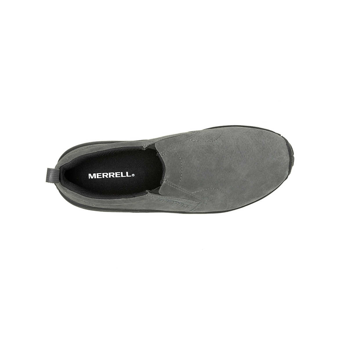 Men's Jungle Moc Ice+