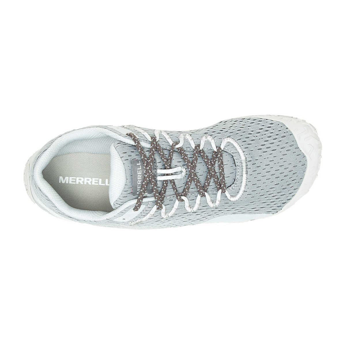 Men's Vapor Glove 6