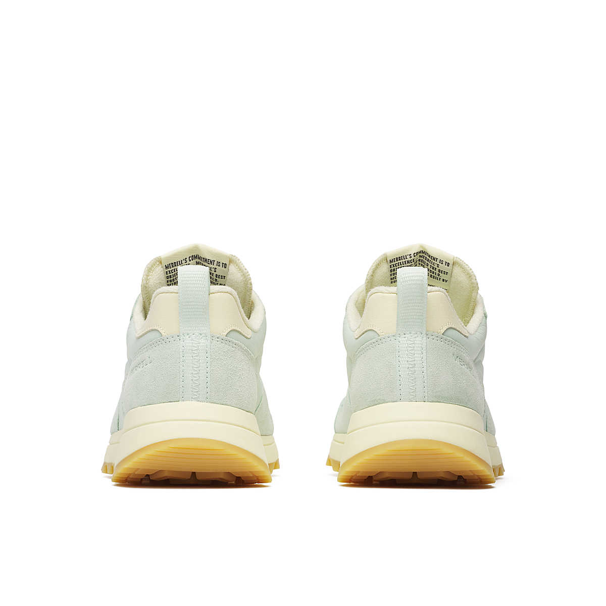 Women's Alpine 83 Sneaker Sport