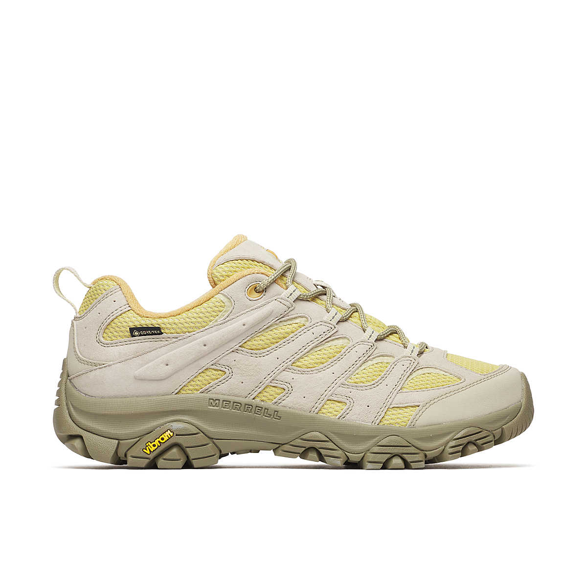 Men's Moab 3 GORE-TEX®