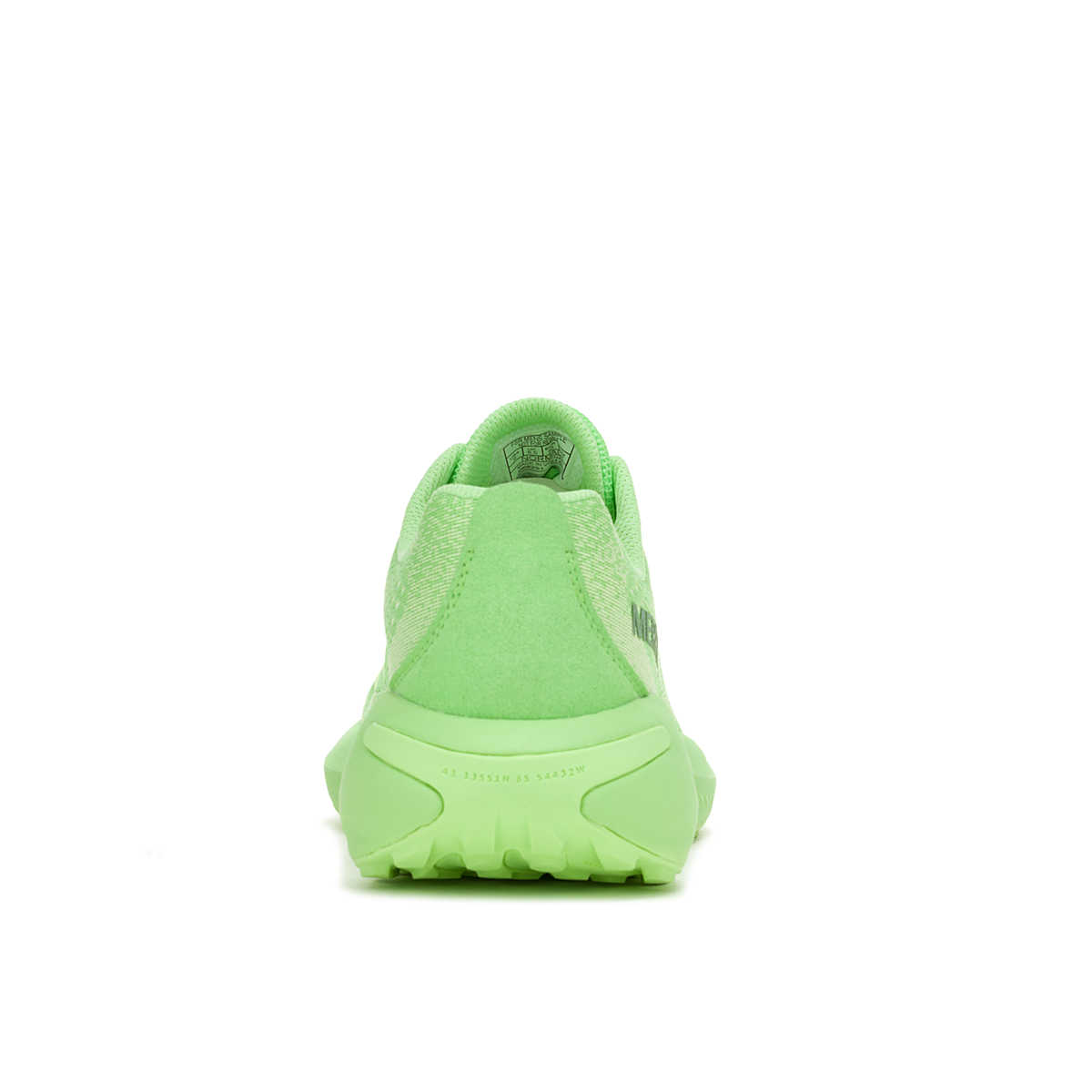 Men's Morphlite