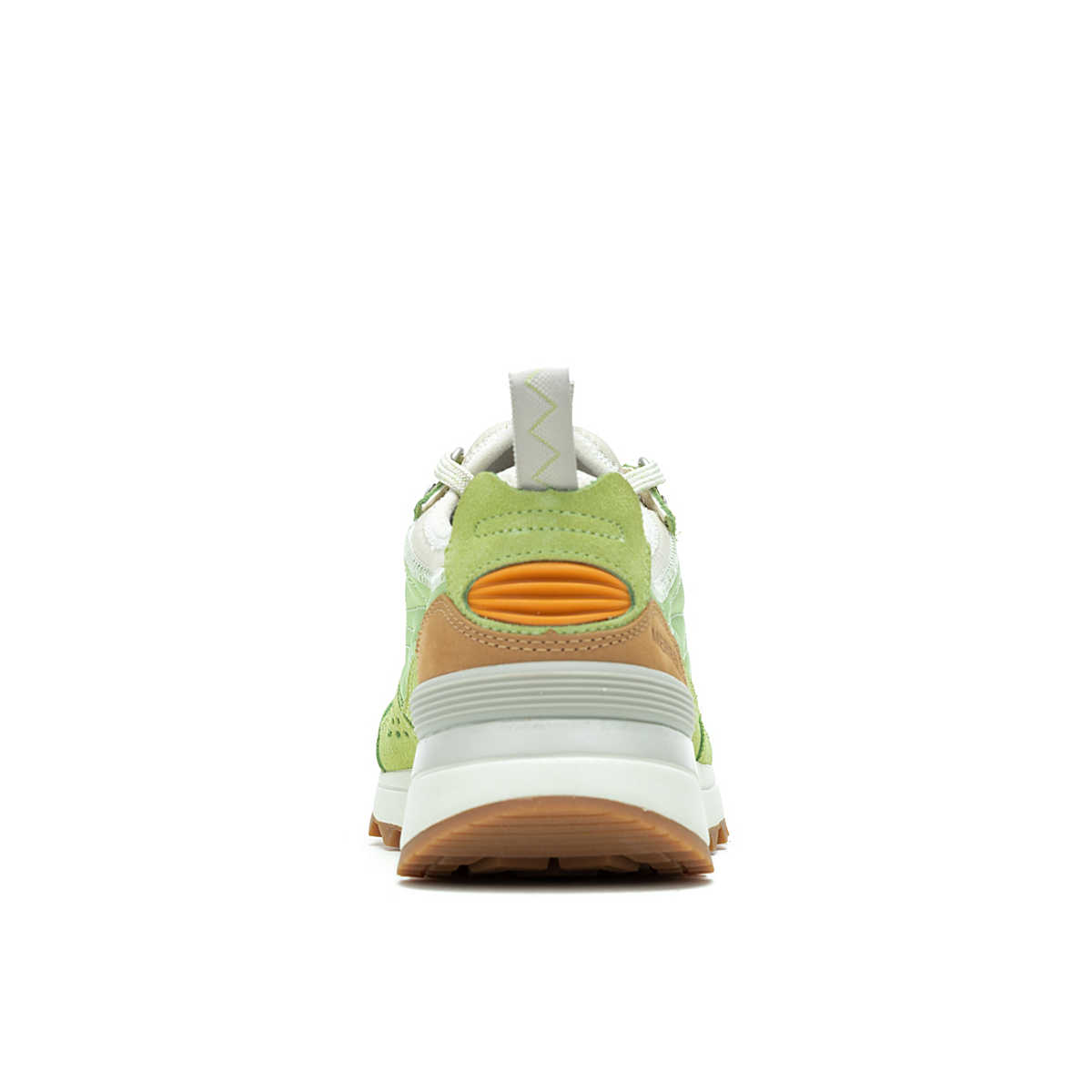 Women's Alpine 83 Sneaker Recraft