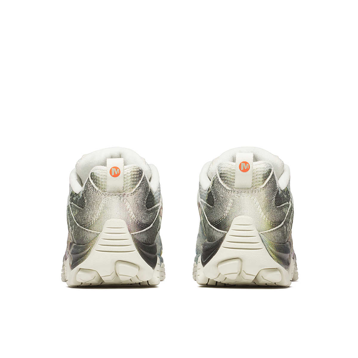 Men's Moab 3
