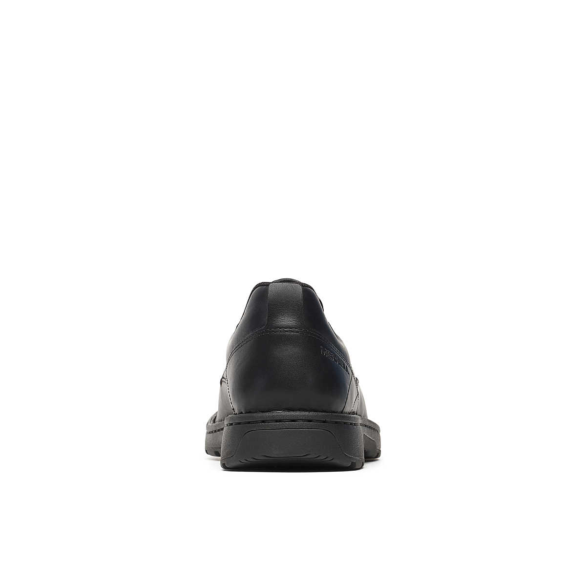 Men's World Legend 2 Moc Remat