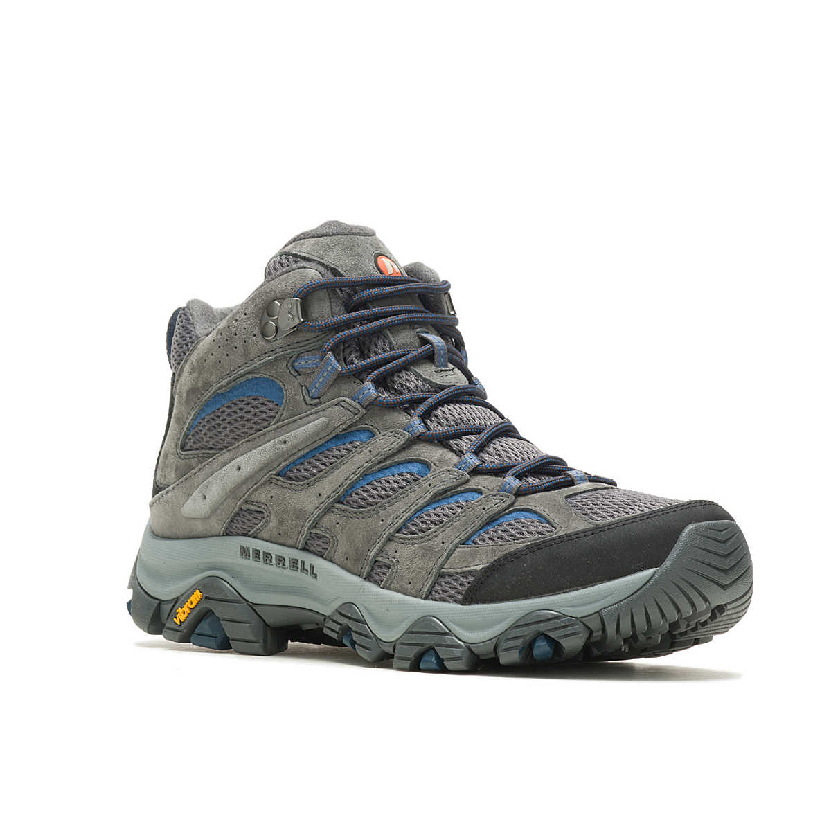 Men's Moab 3 Mid