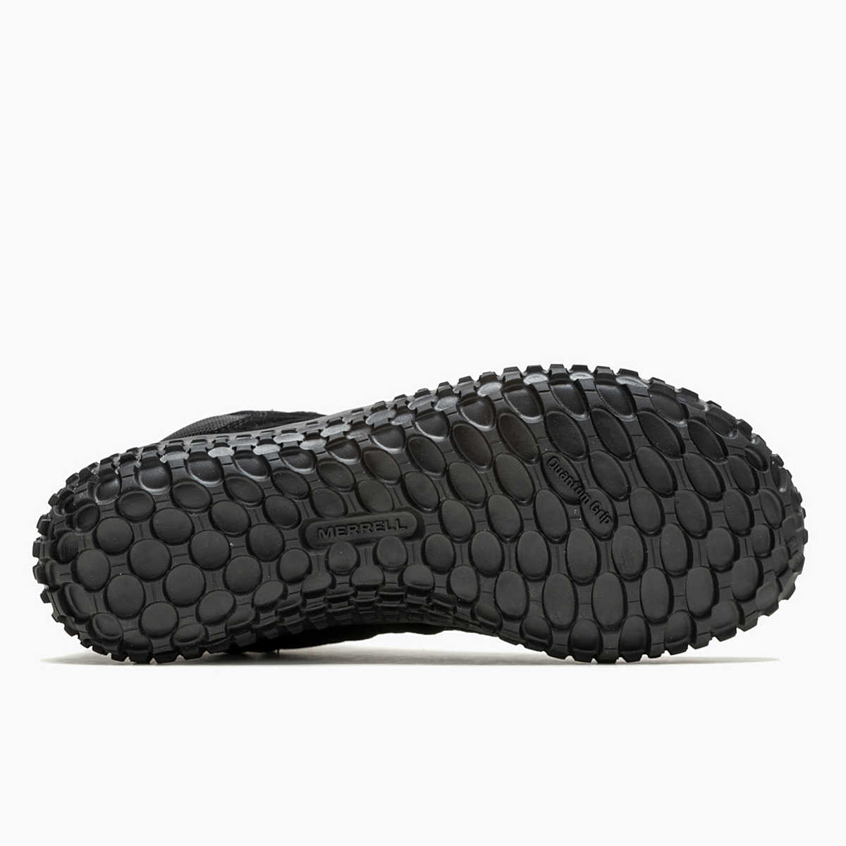 Women's Wrapt Mid Waterproof