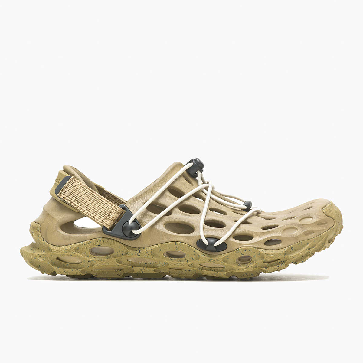 Women's Hydro Moc AT Cage 1TRL