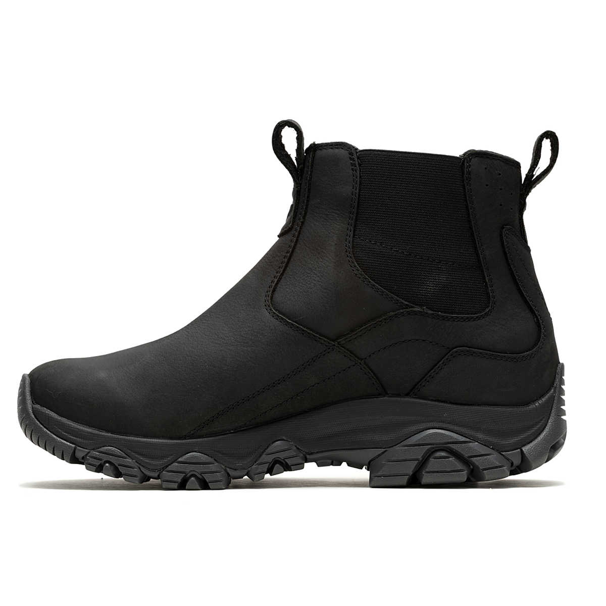 Men's Moab Adventure 3 Chelsea Waterproof