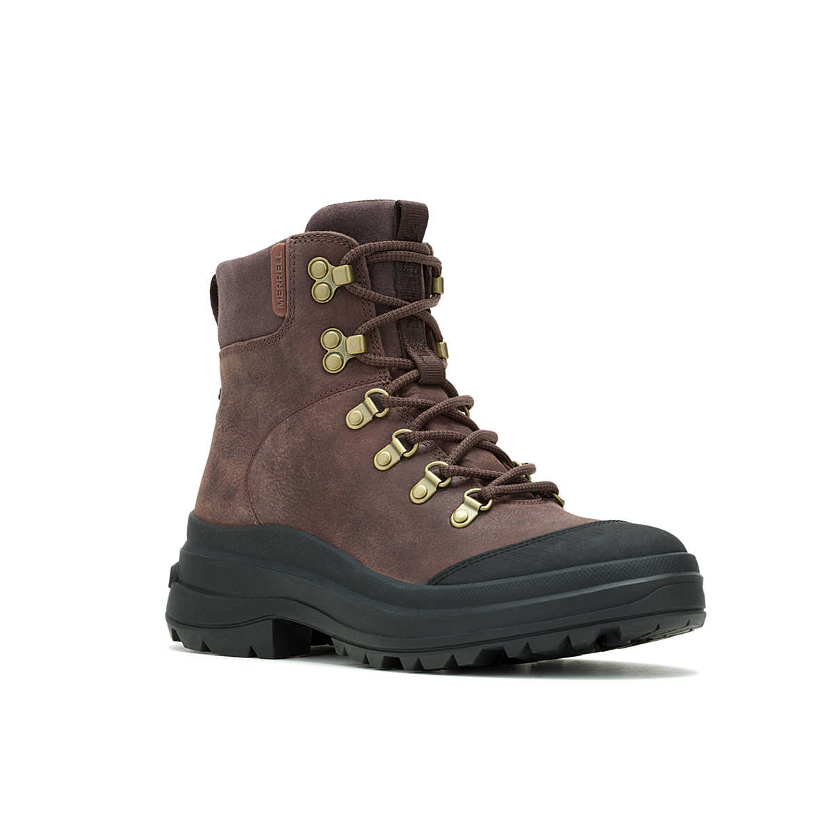Women's Harper Lace Zip Waterproof