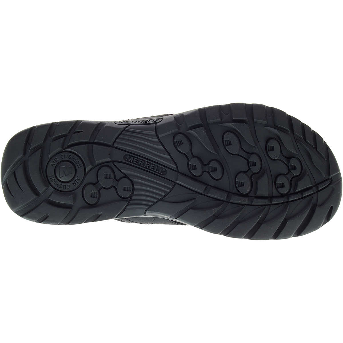 Men's Sandspur 2 Slide