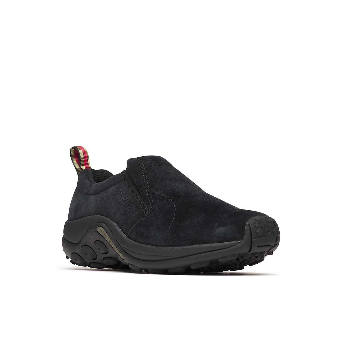 Women's Jungle Moc Wide Width