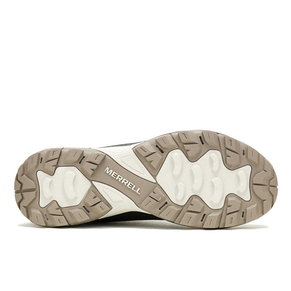 Men's Speed Strike 2 Wide Width