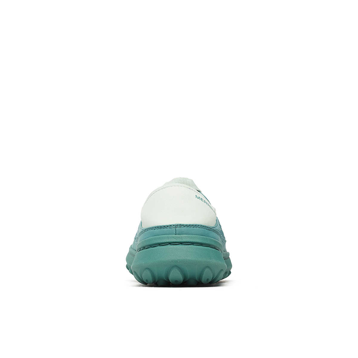 Women's Hut Moc 2
