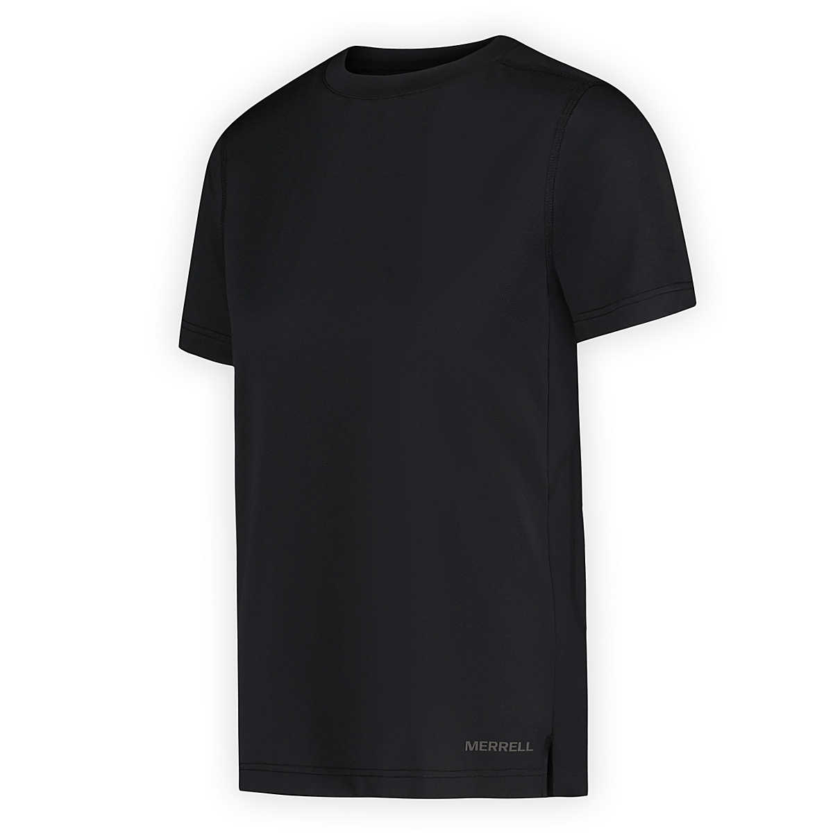 Women's Active Short Sleeve Tee