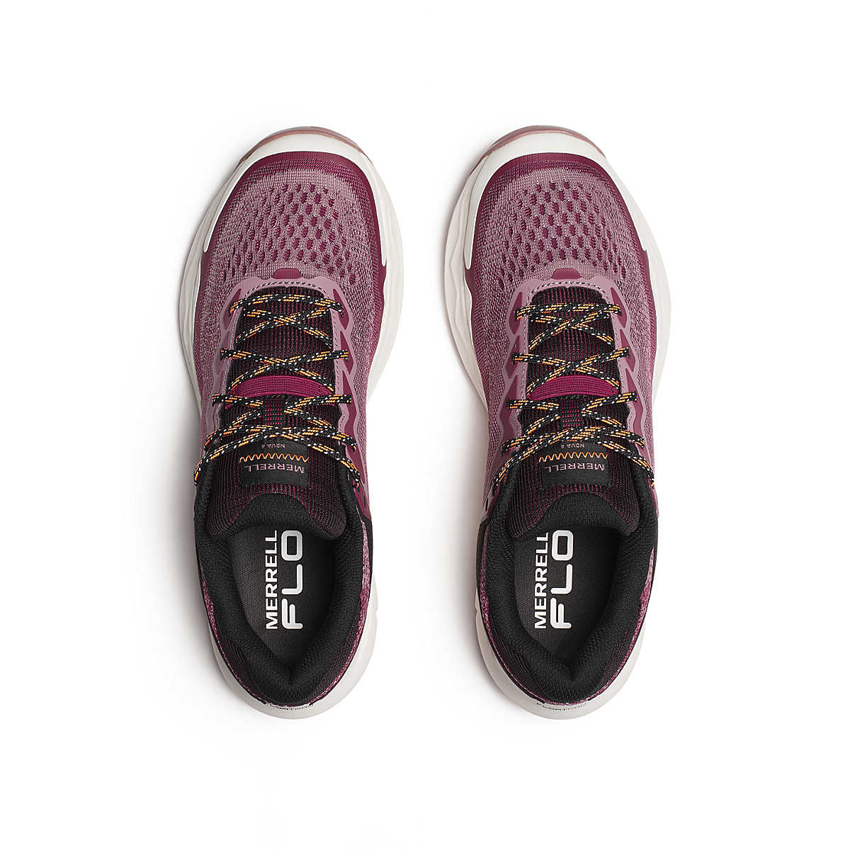 Men's Nova 4