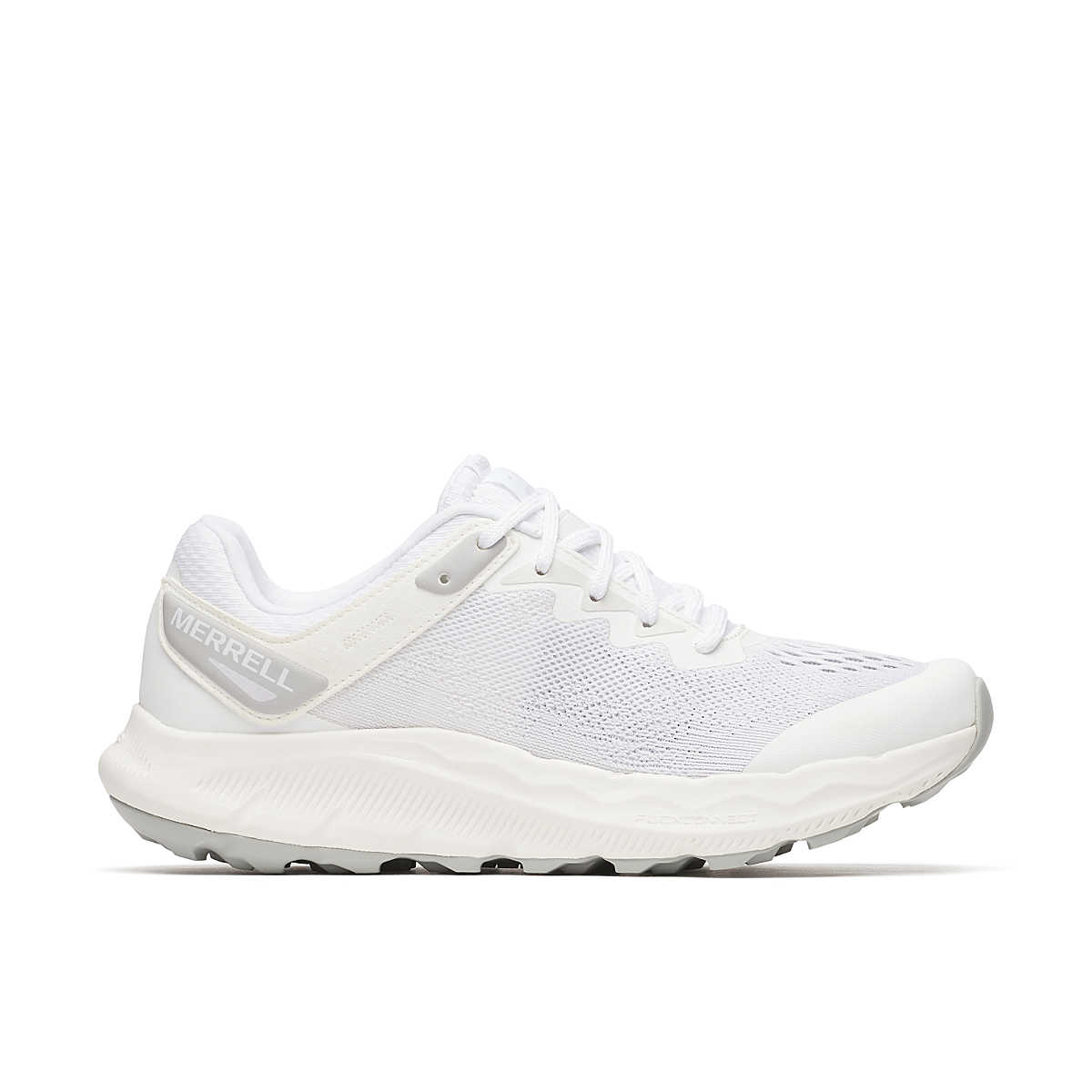 Women's Antora 4 Wide Width