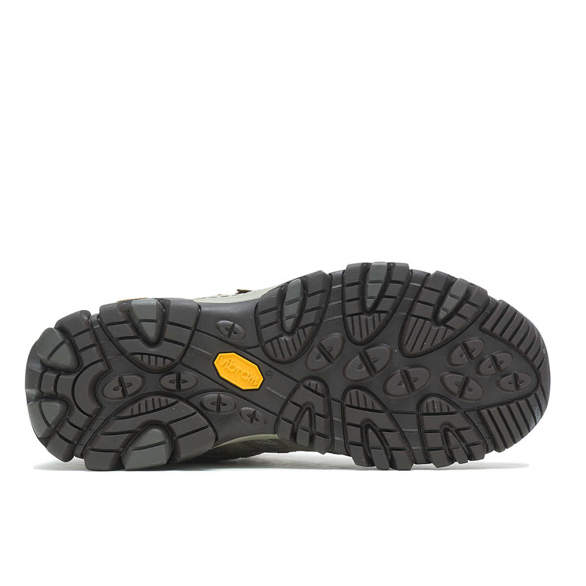 Women's Moab 3 Mid GORE-TEX®