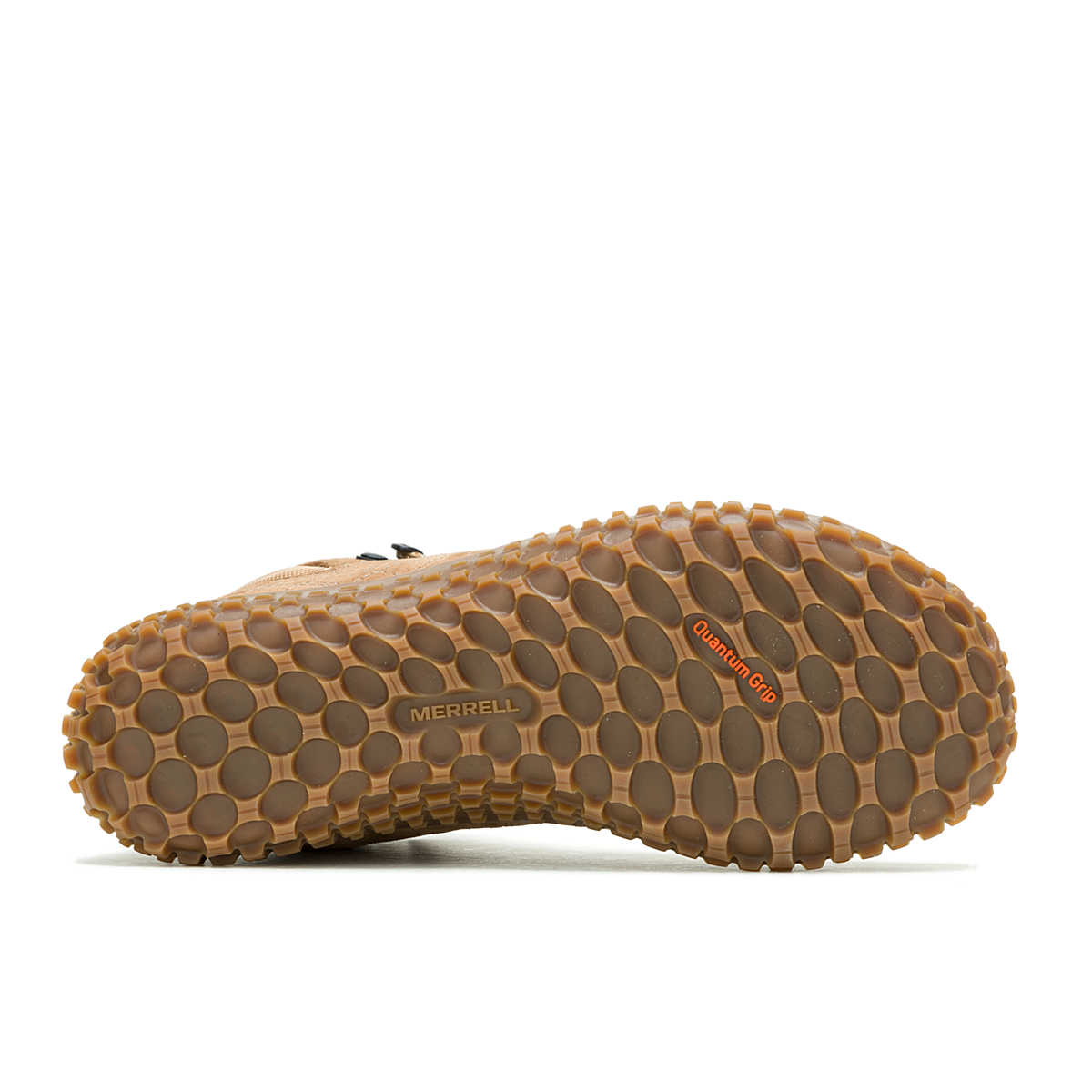 Women's Wrapt Mid Waterproof