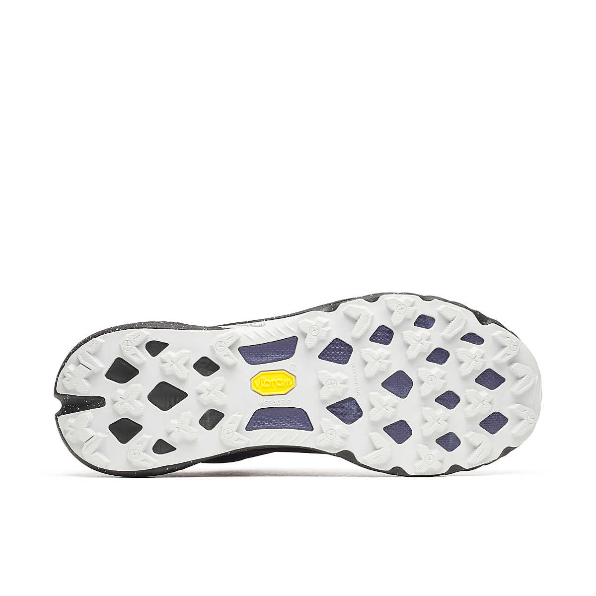 Women's Agility Peak 5 GORE-TEX®