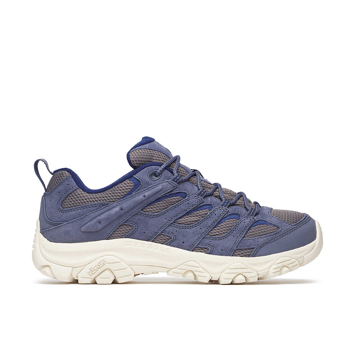 Men's Moab 3