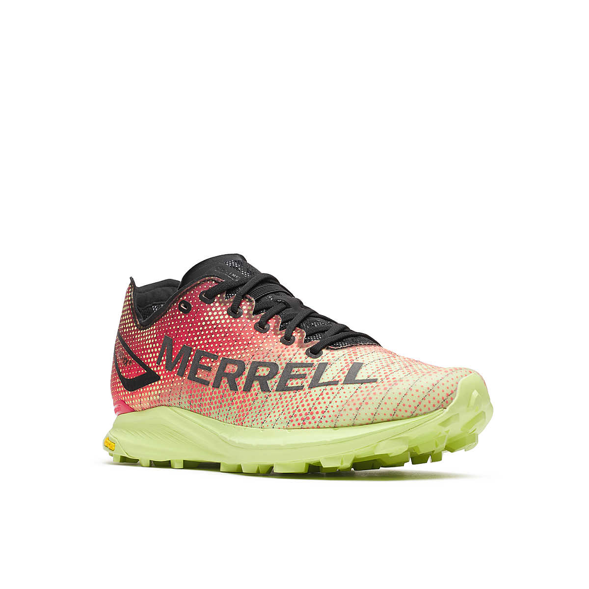 Men's MTL Skyfire 2 Matryx