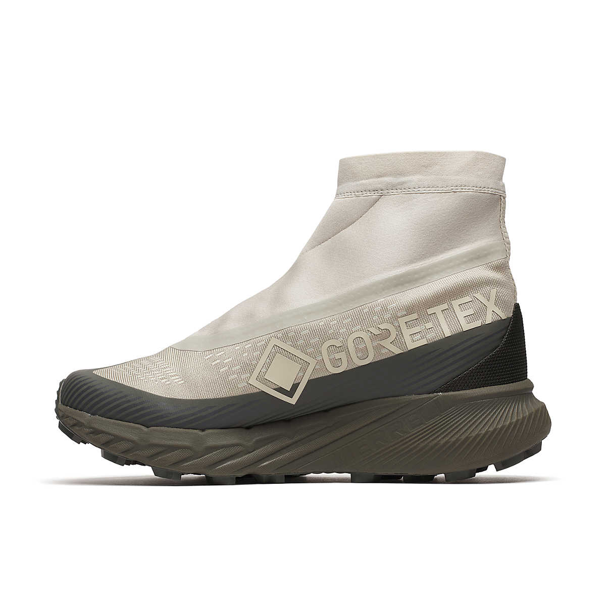 Men's Agility Peak 5 Zero GORE-TEX®