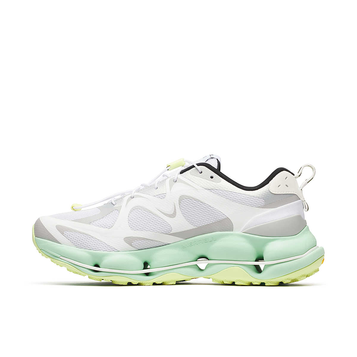 Men's SpeedARC Matis