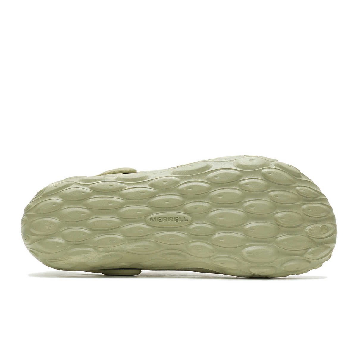 Men's Hydro Moc