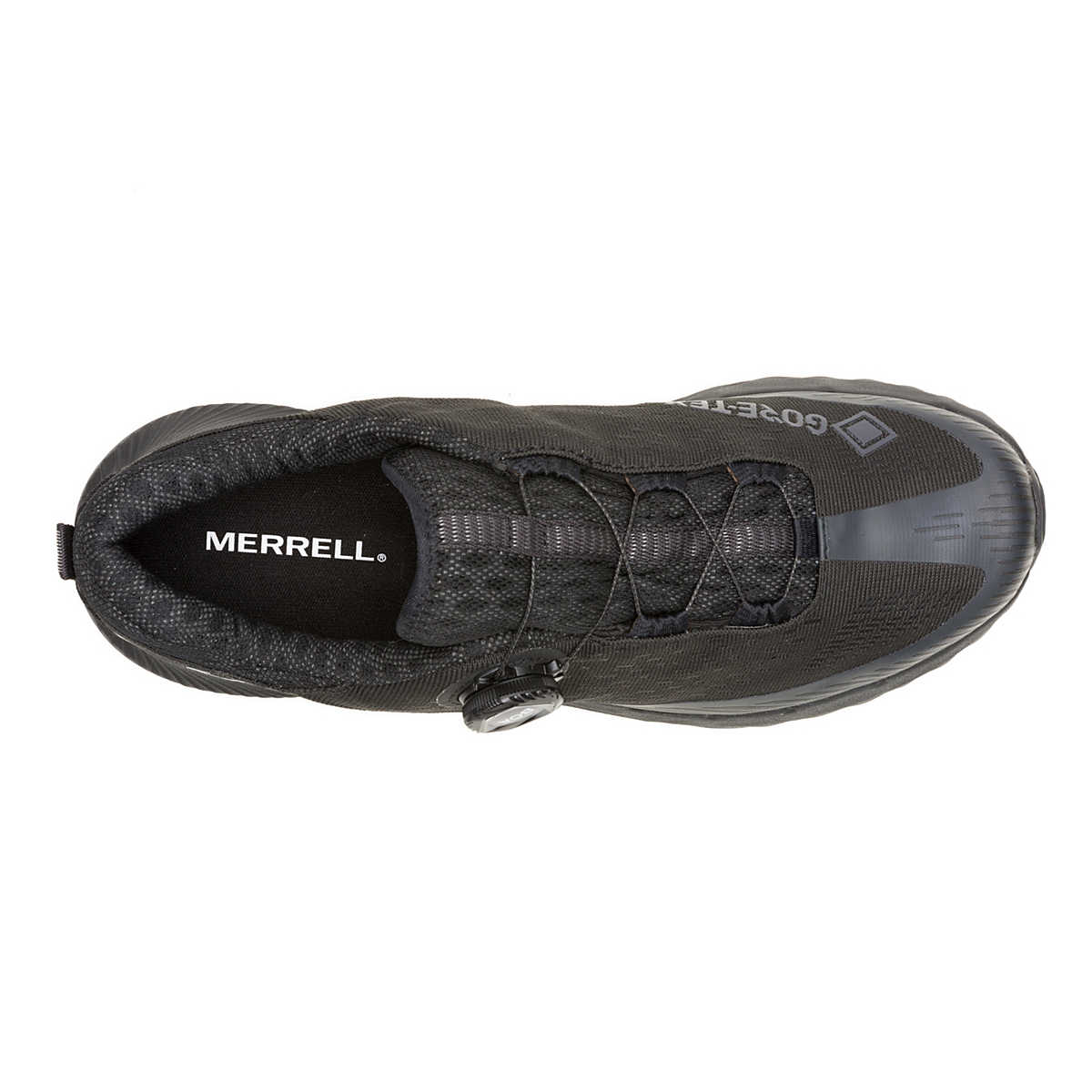 Men's Agility Peak 5 BOA® GORE-TEX®