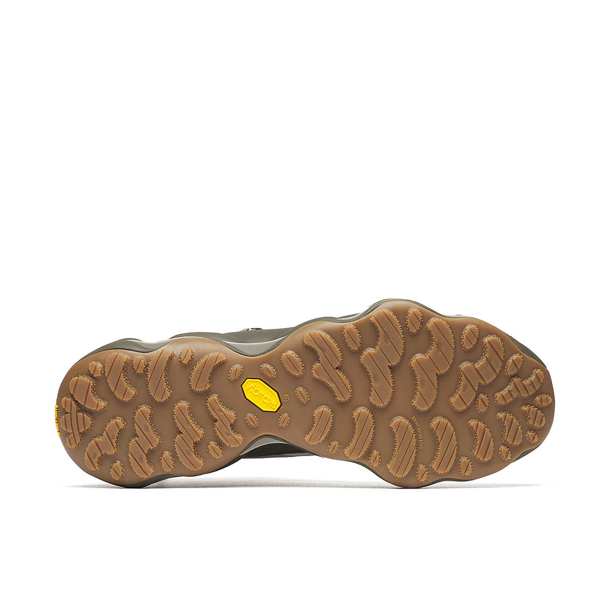Men's Speedarc Matis Mid GORE-TEX®