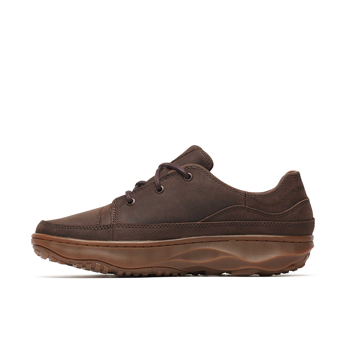 Men's Silvo Lace