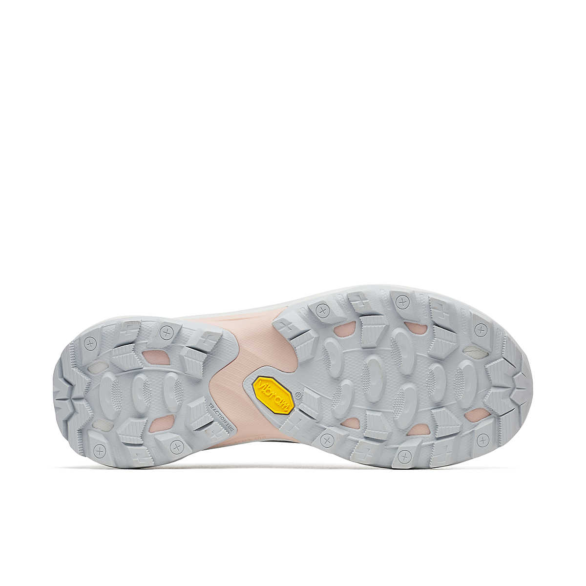 Women's Moab Speed 2